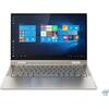 Laptop LENOVO Yoga C740-14IML (81TC009FGM) - (i5-10210U/8GB/512GB/Windows 10 Home)